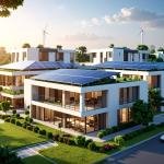 Prof. Marjory Kuphal IV