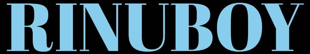Rinuboy Consultancy Limited | Research. Innovation. Wellness.