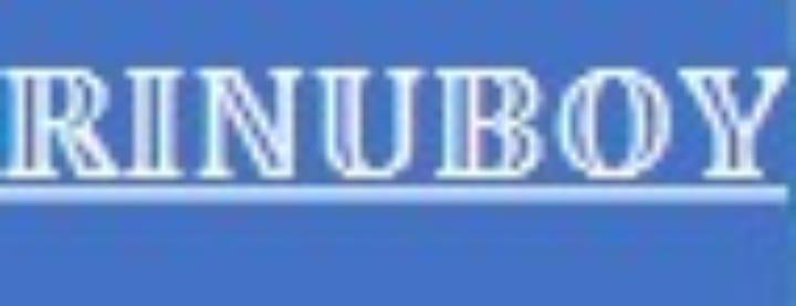 Rinuboy Consultancy Limited | Research. Innovation. Wellness.