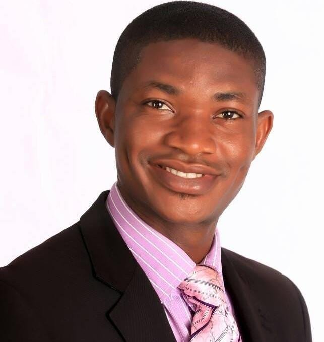 Rinuboy is your partner in achieving sustainable growth and business success.